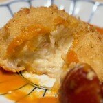 和食や 太いち - 