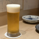 和食や 太いち - 