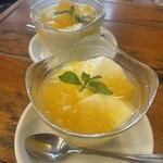 餃子専門丸虎 - 