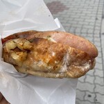 パン工房 ブランジェリーケン - 