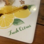 餃子専門丸虎 - 