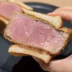 和食や 太いち - 