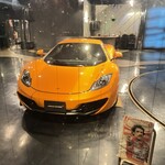 焼肉道場 ローヤル 養老本店 - 