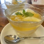 餃子専門丸虎 - 