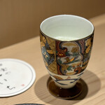 和食や 太いち - 