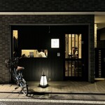 和食や 太いち - 