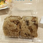 吉野鶏めし保存会 - 