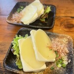 餃子専門丸虎 - 