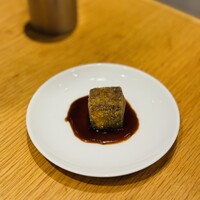 ビーフキッチン 渋谷店 - 