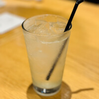 ビーフキッチン 渋谷店 - 