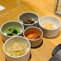 ビーフキッチン 渋谷店 - 