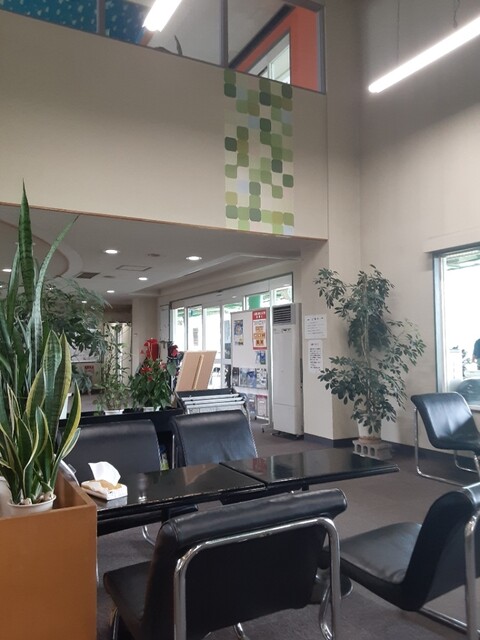 どんぐり - 西北見（喫茶店）の写真