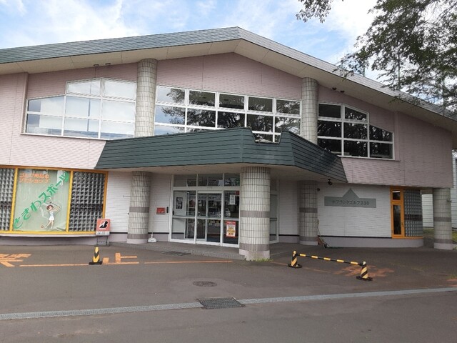 どんぐり - 西北見（喫茶店）の写真