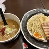 つけ麺道 一貫