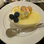 クリスティー - 