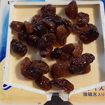 セブンイレブン - 料理写真: