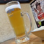 焼きもの家 慶 - 