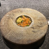 アニエルドール - 