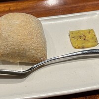 馳走西健一 - 