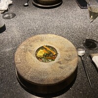 アニエルドール - 