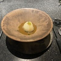 アニエルドール - 