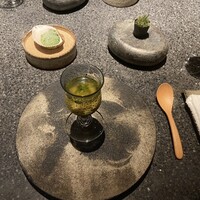 アニエルドール - 