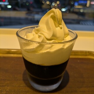 デリフランス_1