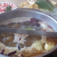 天香回味 赤坂別館 - 