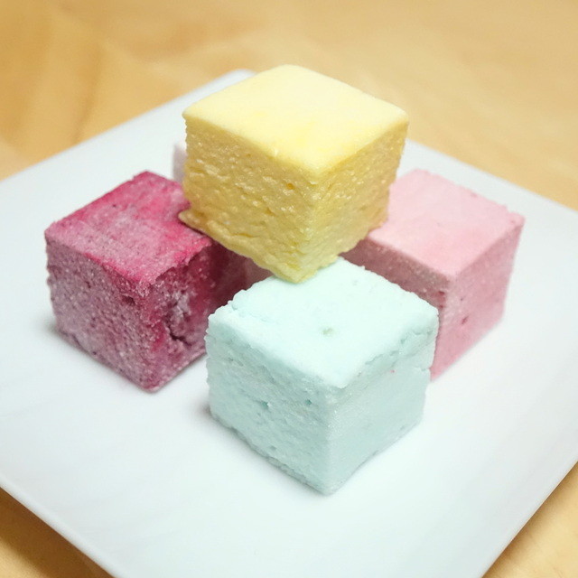 BOUL' MICH Ikebukuro Nishibu Ten photo 4