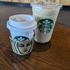 スターバックスコーヒー 神戸メリケンパーク店