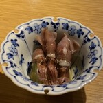 春夏秋冬ざこや - 