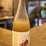 春夏秋冬ざこや - 