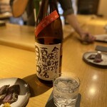 春夏秋冬ざこや - 