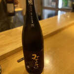 春夏秋冬ざこや - 