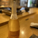 春夏秋冬ざこや - 