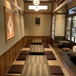 名古屋コーチン鶏おでん清水 - 