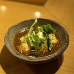 春夏秋冬ざこや - 