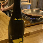 春夏秋冬ざこや - 