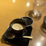 春夏秋冬ざこや - 