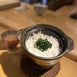 春夏秋冬ざこや - 