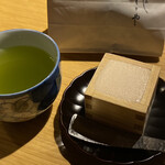 春夏秋冬ざこや - 