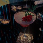 スカイギャラリーラウンジ レヴィータ - 