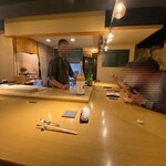 春夏秋冬ざこや - 