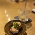 春夏秋冬ざこや - 