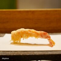 天 よこた - 