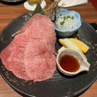 清江苑 池袋西口本店 - 
