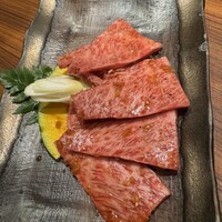 清江苑 池袋西口本店 - 