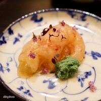 天 よこた - 