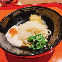 一石三鳥 別邸 - 