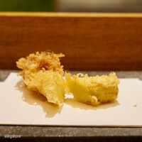 天 よこた - 